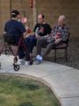 A Paradise for Parents Assisted Living & Memory Care