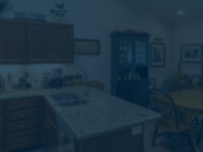 Cape Albeon Assisted Living
