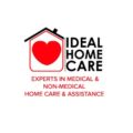 Ideal Home Care Services