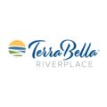 TerraBella Riverplace