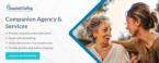 Household Staffing International
