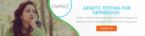 ClarityX DNA