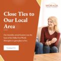 Morada Grand Prairie