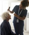 Griswold Home Care for North San Diego