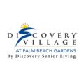 Discovery Village At Palm Beach Gardens
