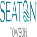 Seaton Towson