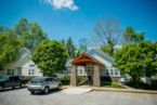 Inspirations Memory Care of Lutherville