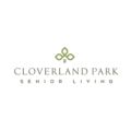 Cloverland Park Senior Living