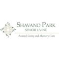 Shavano Park Senior Living