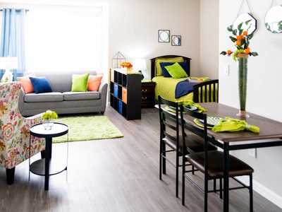Trevista Concord