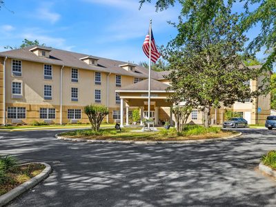 Highland Place