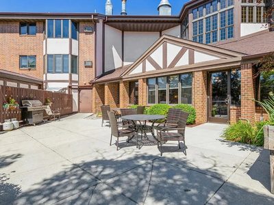 LakeHouse Sheboygan