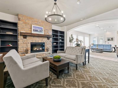 Wilshire Senior Living