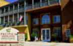 Pacifica Senior Living Santa Clarita