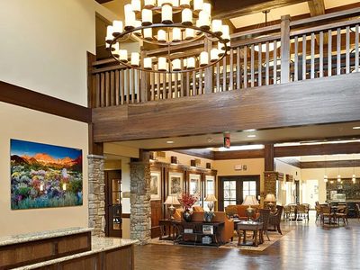 Paintbrush Assisted Living and Memory Care