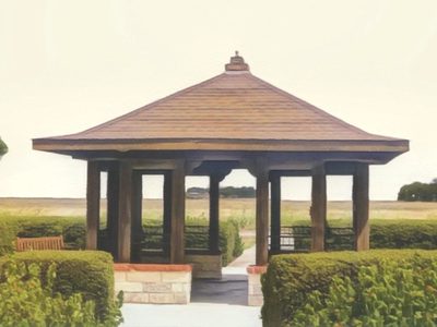 Golden Age Home Assisted Living