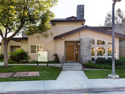 Masonic Homes for Adults