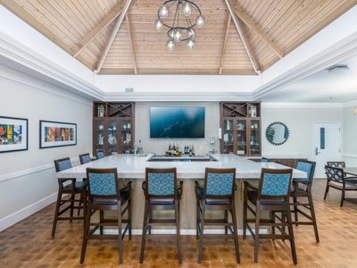 O'Connor Woods Assisted Living