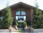 Pacifica Senior Living Northridge