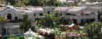 Silverado Senior Living - Encinitas