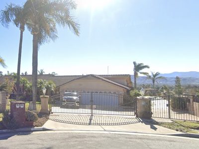 A Perfect Choice Family Home