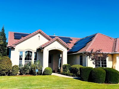 A Place Called Home Residential Care