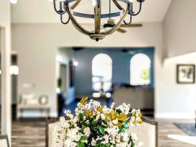 A Place Called Home Residential Care 7