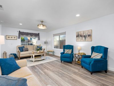 Royal Sweet Home Care