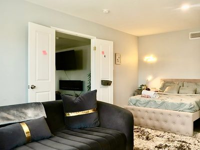 A1 Residential Care Facility