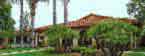 Silverado Senior Living - Escondido