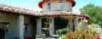 Silverado Senior Living - San Jaun Capistrano