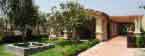 Silverado Senior Living - Sierra Vista