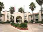 Brookdale Oceanside