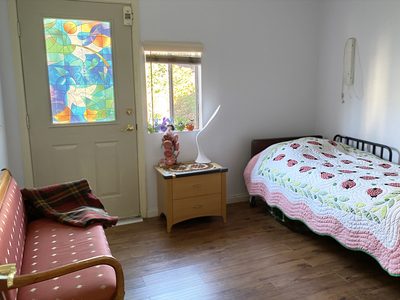 Absolute Care Home