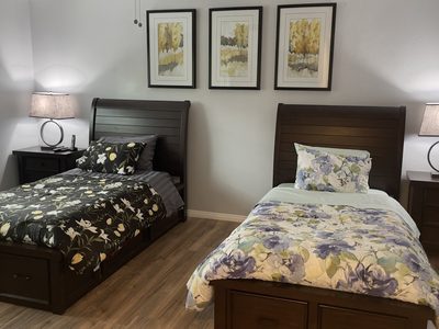 Abundant Grace Care Villa 2