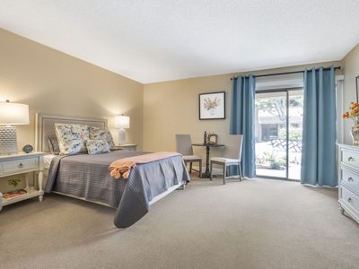 Brookdale Garden Grove