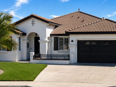 Abundant Living-Eastvale