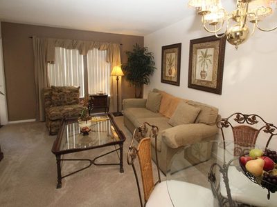 Acc Assisted Living at Greenhaven Terrace
