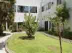Brookdale North Tarzana