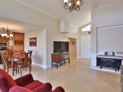 Adelya Senior Homes