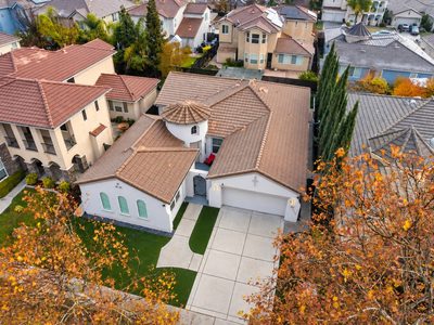 Adonai Cares for Elderly