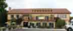 Brookdale Casa Whittier