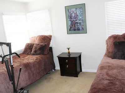 Alabaster Elderly Care