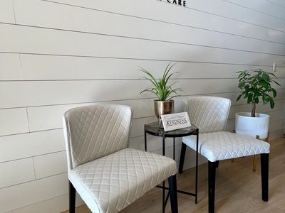 Aldereen Senior Care