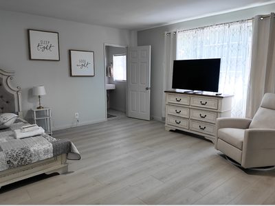 Alexandria Residential Care