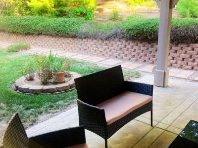 Allay Gardens