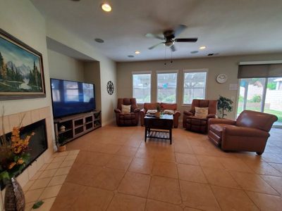 Aloha Residential Care