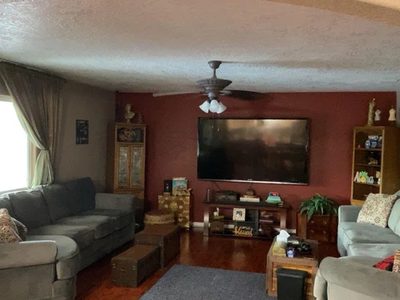 Aloha Senior Living