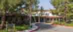 Sunrise of Mission Viejo