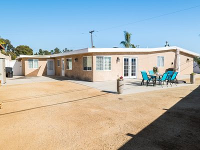 Amariah Home Care